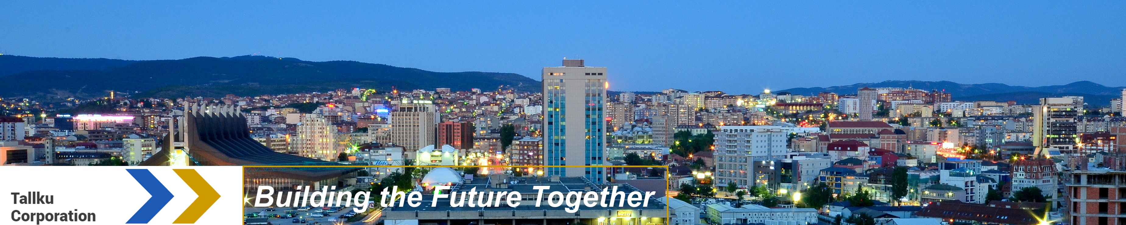 Prishtina_ne_mbremje