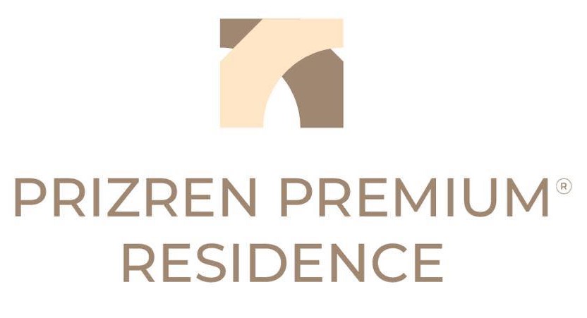 prizreni logo2