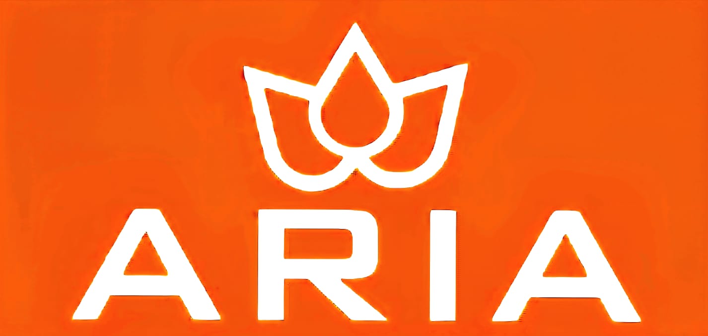 Aria-Brend-Logo